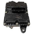 Oem Transfer Case Control Module Cadillac Chevrolet Gmc 85148080. Fixed Price $44.50.
