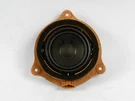 2005-2008 Audi A6/S6 Mid Tone Bose Speaker 4F0035411A. Fixed Price $99.00.
