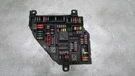 2010-2016 Bmw 528I 535I Rear Distribution Power Fuse Box Module 9252813-01 Oem. Fixed Price $50.00.