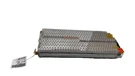 2012-2020 Tesla Model Ms Mx Battery Module Solar Cell Assembly 1009312-00-E. Fixed Price $225.00.