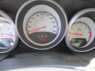 Caravan 2010 Fuse Box Cabin 213487. Fixed Price $125.00.