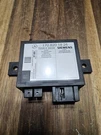 2005-2008 Chrysler Crossfire & Mercedes Slk Immobilizer Relay Module 1708201826. Fixed Price $99.00.