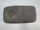 2022 Ford Explorer Center Console Armrest Cover Lid Dark Grey MQ8PU. Fixed Price $51.27.
