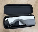 EV6 New Oem V2L(VEHICLE To Load) Adapter Compatible With Kia/hyundai Models. Fixed Price $127.99.