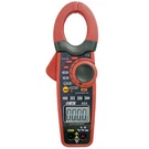 Elec. Specialties 655 High Current Probe/dmm Tester. Fixed Price $174.28.