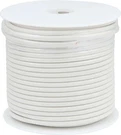 Allstar Performance ALL76577 10 Awg White Primary Wire 75FT. Fixed Price $62.48.