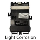 2007 2008 2009 Ford Mustang Bcm Body Control Module Fuse Box 7R3T-14B476-AG. Fixed Price $149.99.