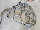 Used 2008 Chevy Silverado 2500 2WD Frame Harness To Tlamps 153" Wbase Diese. Fixed Price $317.90.
