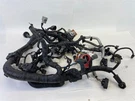 2015-2019 Nissan Versa Sedan 1.6L Fwd Egi Loom Wire Wiring Harness 24011-9KZ4A. Fixed Price $279.97.