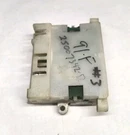 86-92 Firebird Formula Gta Speedometer Buffer Sensor 25071437 25007342 #3. Fixed Price $49.95.