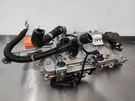 2020 2024 Ford Escape Hybrid Inverter Converter LX68-14G646-AF LX6814B227AF Oe. Fixed Price $600.00.
