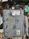 Conv/invert/charger Converter Battery Pack Mounted Fits 14-20 Fusion 1679287. Fixed Price $195.00.