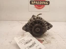 110 Amp Alternator From 2007 Ford Taurus 3.0L 12629463. Fixed Price $78.94.