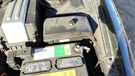 2003-2005 Hyundai XG350 Engine Fuse Box Power Distribution Panel Oem 3.5L. Fixed Price $142.43.
