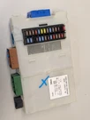 2007-2012 Land Rover LR2 Relay 6G9T-14D572-KA. Fixed Price $99.00.