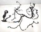 2006 2007 Infiniti M45 Engine 4.5L A/t Wire Harness Oem 24011-EH001. Fixed Price $404.10.