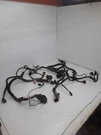 2008 Dodge Ram 3500 Engine Wire Harness 4980108 Oem. Fixed Price $869.40.