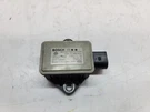 Lamborghini Aventador LP750 Yaw Rate Turn Sensor Esp Oem 8K0907637C. Fixed Price $525.00.