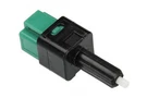 Brake Light Switch Autotecnica NI1315881. Fixed Price $20.74.
