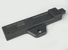 2009 - 2015 Bmw Series F01 750 Comfort Access Antenna Control Lh 65209144260. Fixed Price $39.19.