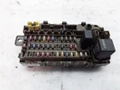 Cabin Fuse Relay Box 1998 Honda Civic 6XZ-1P. Fixed Price $64.86.