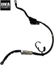 Loom GV6T-14A280-MB Ford Kuga 1.5 Ecoboost M8MC Starter Motor Alternator Wiring. Fixed Price $32.39.