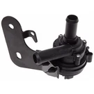 Gates 41516E Electric Engine Water Pump For 09-12 Escape Mariner Tribute. Fixed Price $138.00.