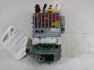 Accord 2024 Chassis Ecm 460865. Fixed Price $178.87.