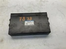 2016 Subaru Wrx 2.0 Awd Mt Multifunction Integrated Control Module Oem. Fixed Price $67.99.