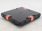 2021 Audi 4MN Bcm Body Control Module 8W1907064BP 8W1907064P. Fixed Price $245.50.