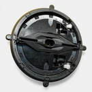 2011-2013 Range Rover Sport Mirror Motor Wo/memory Left & Right Side LR015050. Fixed Price $50.48.