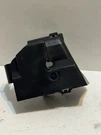 2003-2006 Under Dash Fuse Box Cover Silverado Sierra Suburban Yukon 15076505. Fixed Price $17.99.