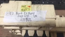 1L2T-14A067-DG Ford Explorer 2002 Fuse Box Control Module Computer. Fixed Price $60.00.