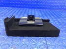 2017-2021 Porsche Panamera Oem Center Console Wireless Charger Module 971863584A. Fixed Price $42.50.