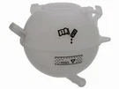 Behr Coolant Reservoir Expansion Tank For Audi Vw PART#1K0121407A / P#1K0121407F. Fixed Price $39.40.