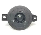 Gm Oem 20940030 Front Speaker 2013-2019 Chevrolet Volt Cadillac Xts. Fixed Price $26.00.