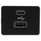 Oem & Usb-c Ports Many Ford Vehicles ML3T-14F014-AD. Fixed Price $79.99.
