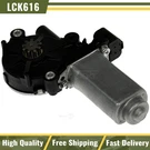 Dorman Power Window Lift Motor Lh Left Fits 96-07 Mercury Sable Ford Taurus. Fixed Price $105.59.