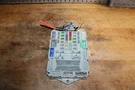 2013-2015 Jaguar Xf Rear Trunk Cabin Fuse Relay Box Junction Oem DX23-14D628-AG. Fixed Price $199.00.