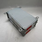 1 Pair Primearth Energy Ltd Computer Assy Battery Module EV-EER03A. Fixed Price $89.99.