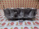 2009-2022 Nissan Maxima 3.5L Lower Intake Manifold 14003-JA10C Oem. Fixed Price $55.99.