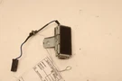 2008-213 Infiniti G37 Coupe Radio Antenna Module Plug W/ Cable EP1446DB Oem. Fixed Price $19.00.