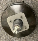 Vacuum Brake Booster 1012043-00-A Oem 2012-2015 Tesla Model. Fixed Price $49.00.