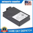 Radar Sensor Distronic Control Module Unit A0009052804 For Mercedes W205 15-18. Fixed Price $119.89.