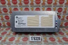 2006 Bmw X5 Bluetooth Telematics Communication Control Module 84109120843 Oem. Fixed Price $45.00.