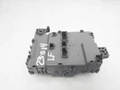 2018-2021 Honda Odyssey Elite Cabin Room Inside Fuse Box 38200-THR-A21. Fixed Price $94.05.