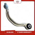 Oem For Tesla 2020-2023 Model Y 2017-2023 Front Left Lower Control Arm. Fixed Price $85.00.