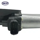 Skp Window Motor And Regulator Assembly For 2008-2012 Honda Accord SK751072. Fixed Price $64.81.