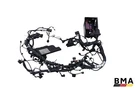 Lamborghini Aventador LP700 Fuse Box Wire Harness Assembly 2012 - 2016 Oem. Fixed Price $1999.99.