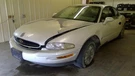 Chassis Ecm Cruise Control Fits 94-98 Grand Prix 1923535. Fixed Price $94.90.